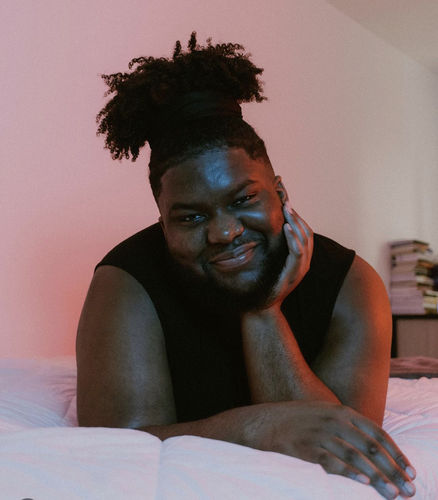 Customer photo review of Hydration Bundle