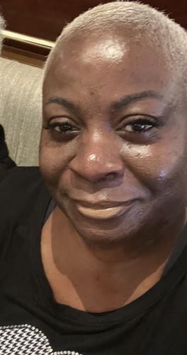 Customer photo review of FlowerPower™ Boric Acid Bundle