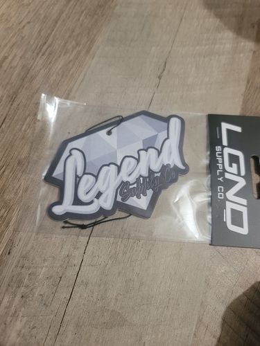 Customer photo review of Air Fresheners