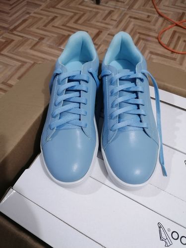 Customer photo review of Sitar Celeste