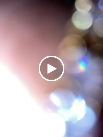 Customer video review of ICE BREAKER. - 3MM 18K GOLD