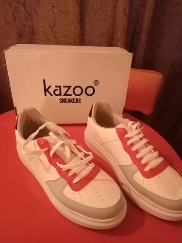 Customer photo review of Chelo Negro