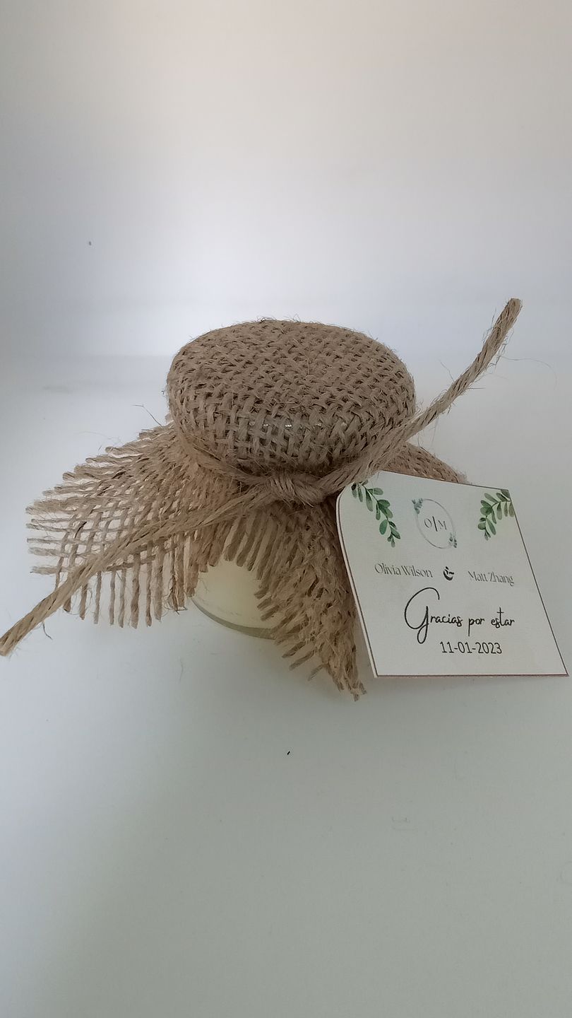 Customer photo review of KIT EMPRENDE bpf (2 talleres de regalo)