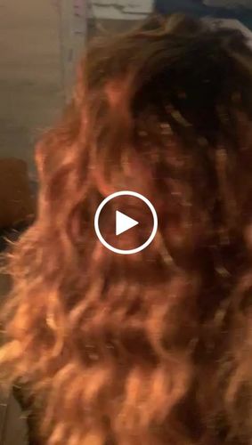 Customer video review of Pro Waver
