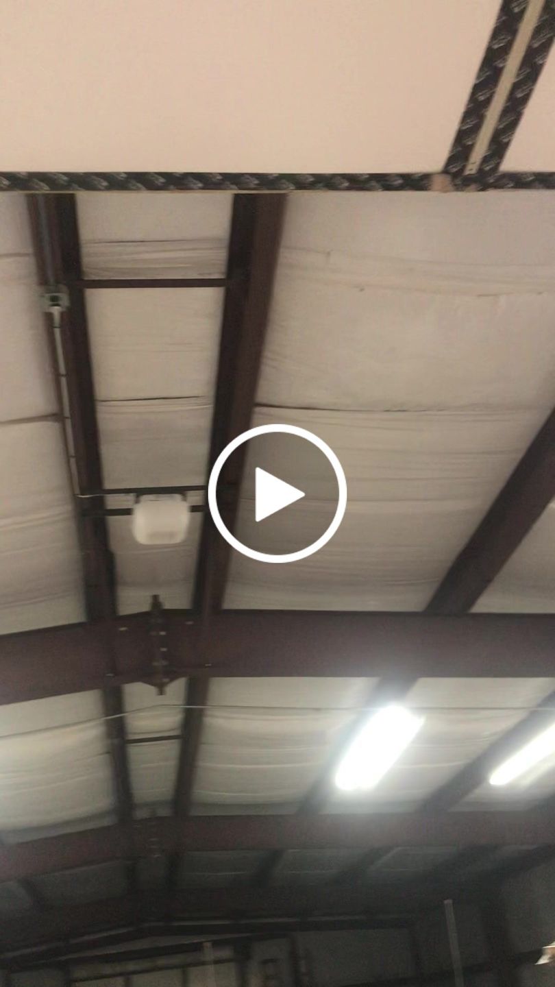 Customer video review of 8ft 40W LED Linear Tube - Fa8 Socket - Bypass - (ETL)