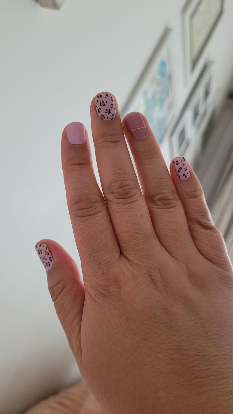 Customer photo review of Universo
