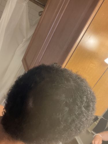 Customer photo review of Origin