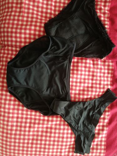 Customer photo review of Discovery Set