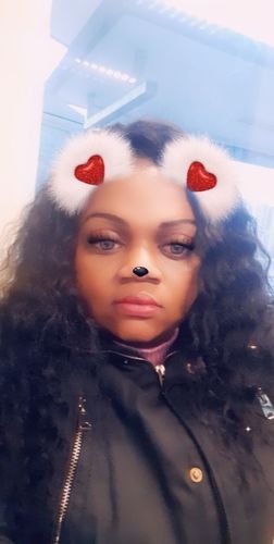 Customer photo review of CADEAU Bonnet de nuit