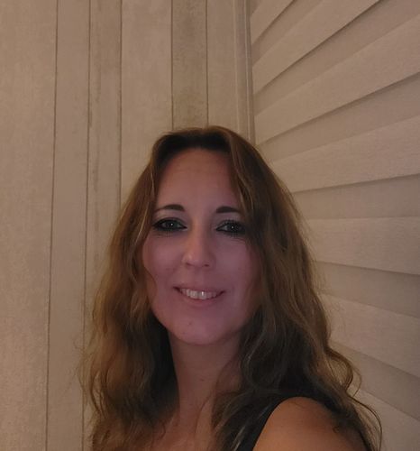Customer photo review of Pro Waver