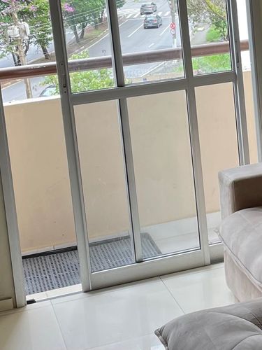 Customer photo review of Weasy Cão