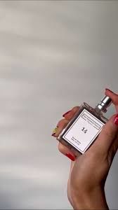 Customer photo review of Inspired by Flowerbomb - 14