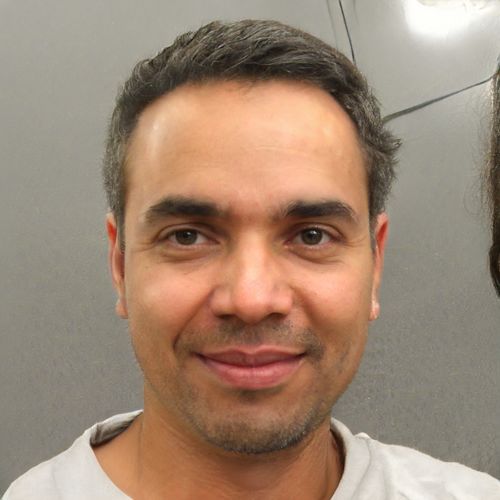 Customer photo review of Life Force Collection