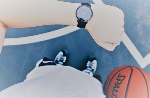 Customer photo review of Spiritual Ascension Collection