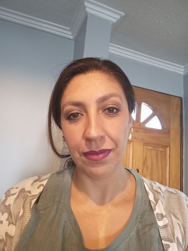 Customer photo review of Pack día y noche: Hidro-K Día, Hidro-K Noche