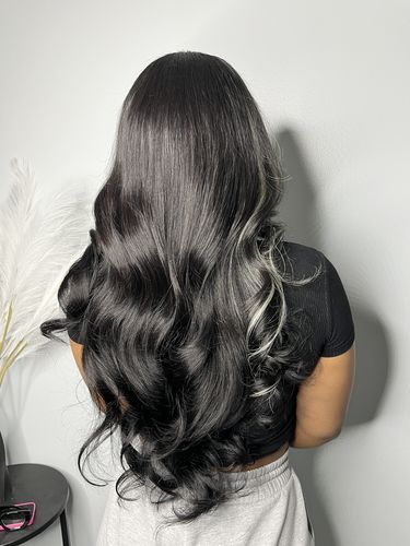 Customer photo review of Bundle Deals