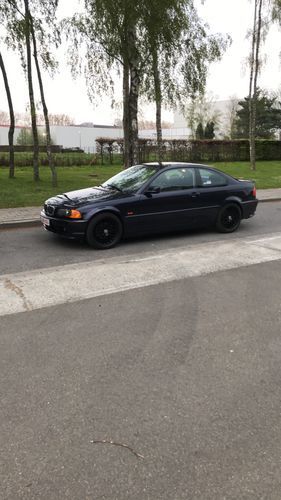Customer photo review of Hardtuned Member Pack