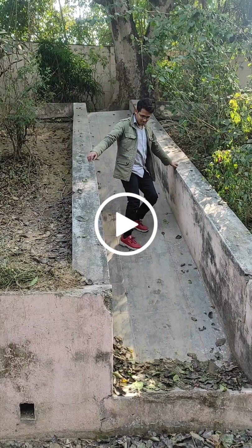 Customer video review of Bacca Bucci Afterburn