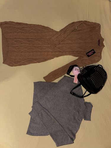 Customer photo review of Mistery Box