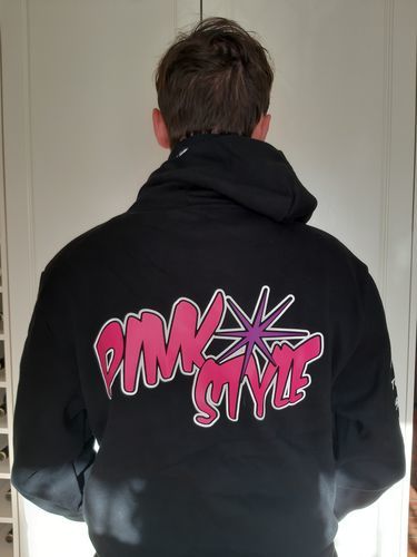 Customer photo review of Hardtuned Member Pack