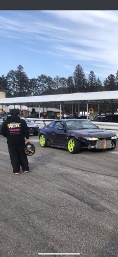 Customer photo review of Team Alive - Drift Team 2021/22 Hoodie