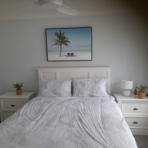 Customer photo review of Paradise for Two, Maldives