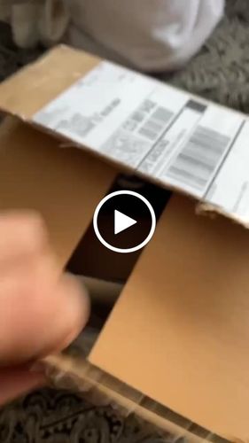 Customer video review of HolStrength 10MM Lever Suede Belt