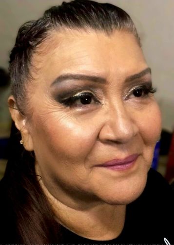 Customer photo review of Hidro-K Día