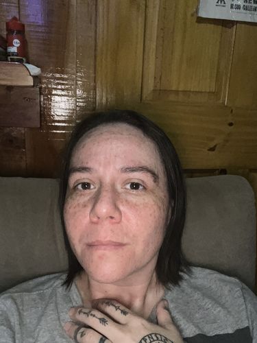 Customer photo review of The Bright Set