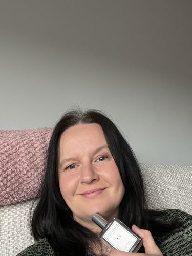 Customer photo review of Inspired by Good Girl - 81