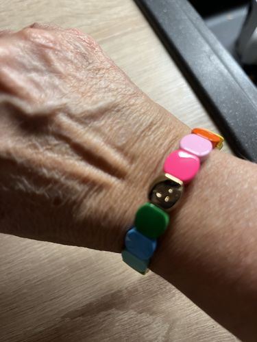 Customer photo review of FIDODIDO - 1