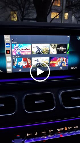 Customer video review of Digi Dash 3.0
