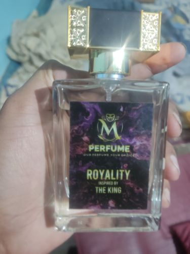 Customer photo review of Pack Of 8 Deal