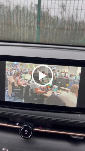 Customer video review of Digi Dash 3.0