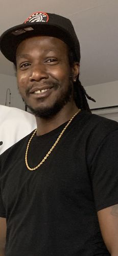 Customer photo review of Rope (Gold) 5mm