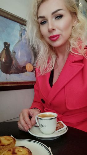 Customer photo review of LashAura™ - Premium Eyelash Kit