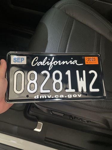 Customer photo review of Item Personalization