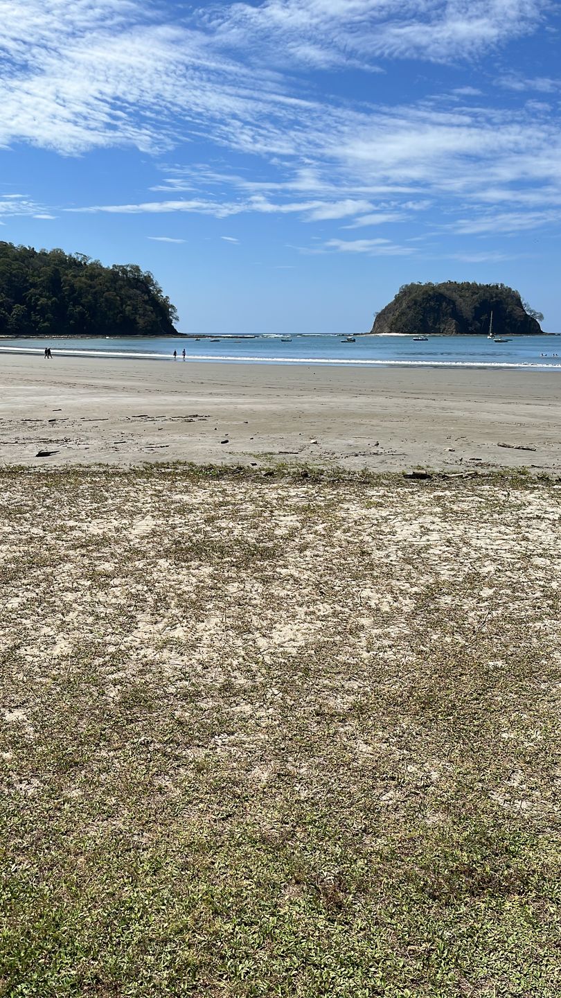 Foto de Maria Jose G.