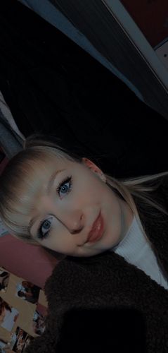 Customer photo review of Daisy Chain Hybrid Magnetic Liner Kit