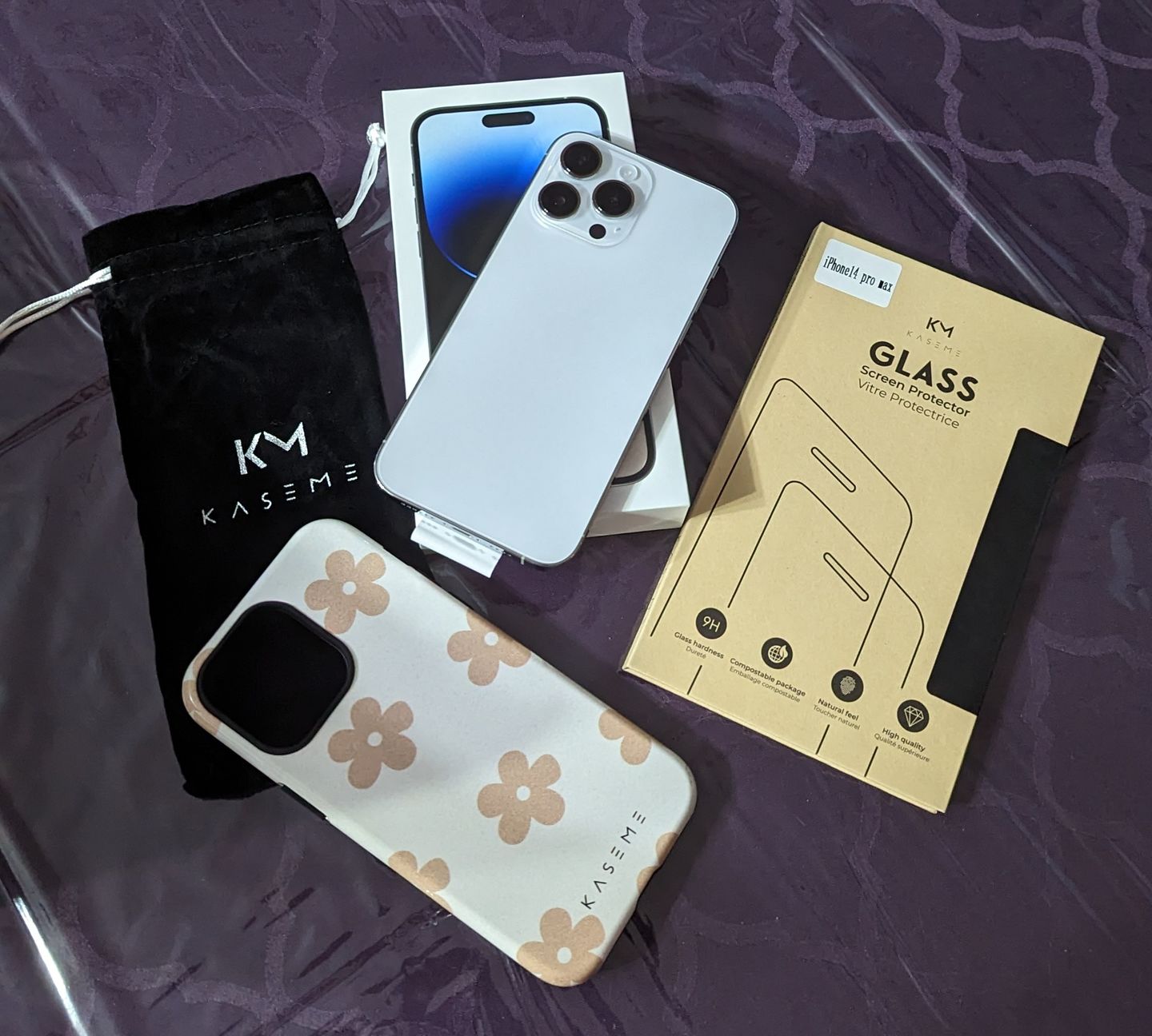 Customer photo review of Woodstock beige