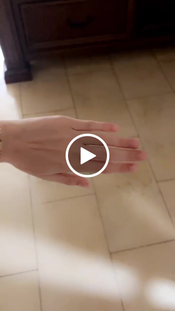 Customer video review of 4mm Figaro Link ID Bracelet