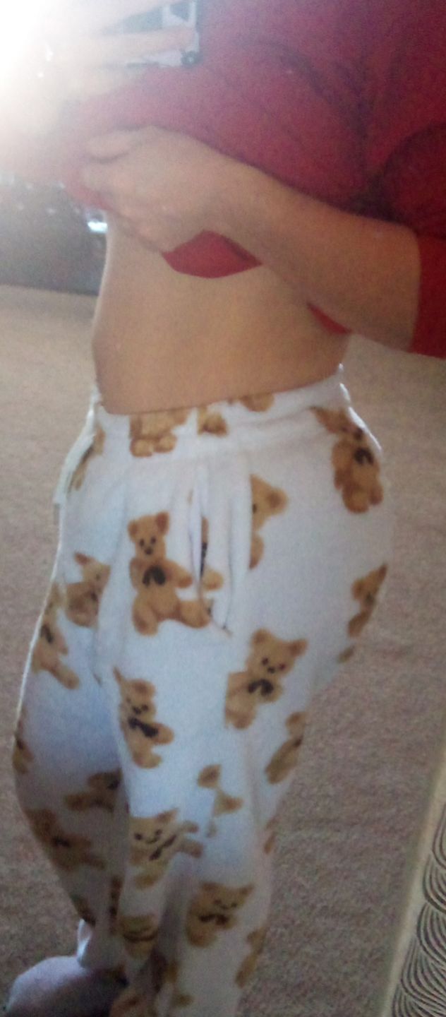 Customer photo review of BAJA PANZA MEJORADO