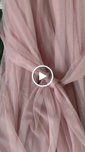 Customer video review of Reese