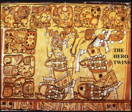 Customer photo review of Banana Dream LooseLeaf (40 Count)