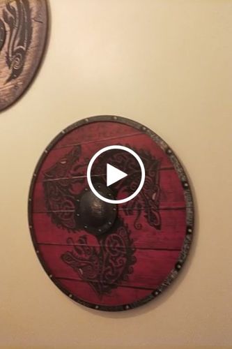 Customer video review of Raven Knife