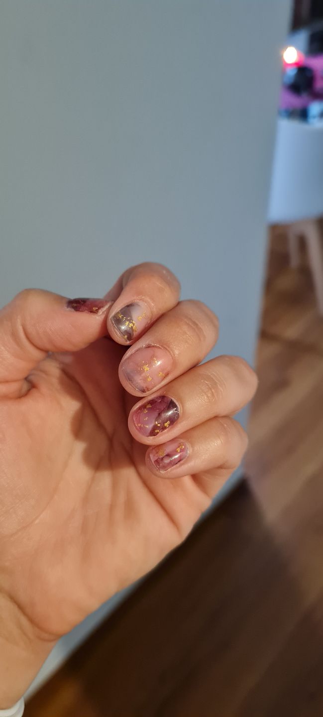 Customer photo review of Universo