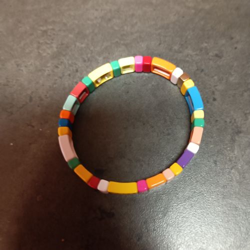 Customer photo review of LOLIPOP - 1