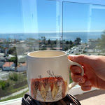Customer photo review of 3-in-1 Instant Superfood Coffee Bundle | Medium Roast