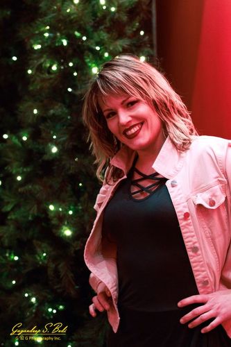 Customer photo review of India’s Secret Ancient Ayurvedic Hair Follicle Elixir (4 sizes)