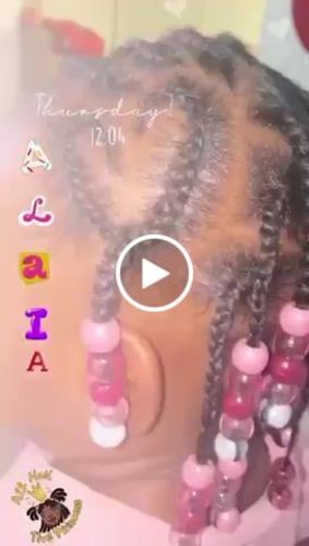 Customer video review of Fenugreek Hair Treatment Bundle